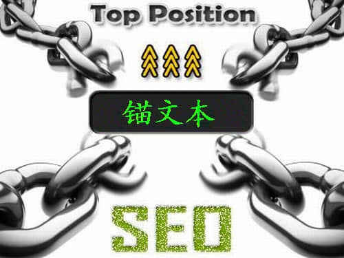 seo網(wǎng)站優(yōu)化