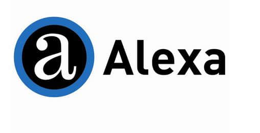 Alexa全球網(wǎng)站排名有用嗎?能衡量一個網(wǎng)站的價值嗎?
