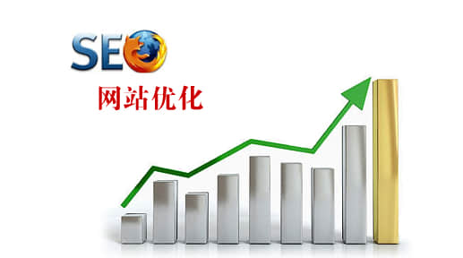 新站如何快速通過搜索引擎考核期？