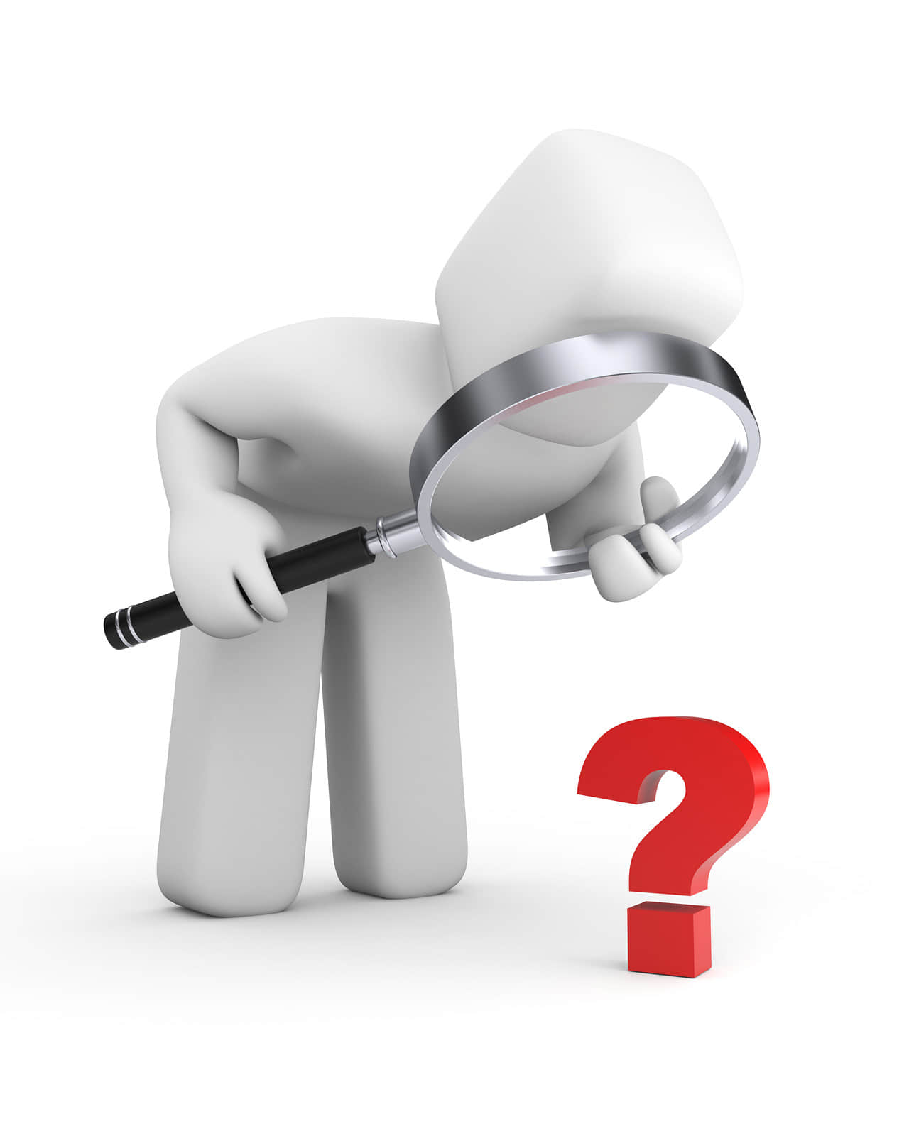 建網站對企業的作用是什么?