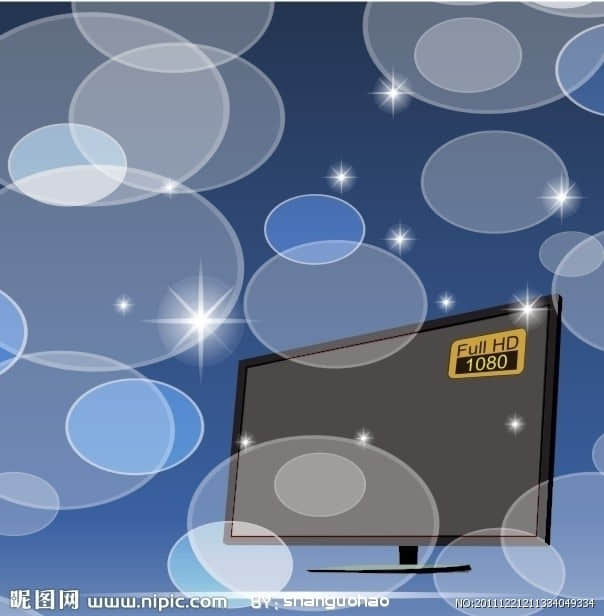 個人計算機