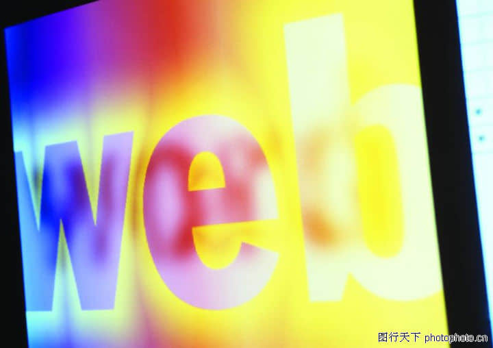 網(wǎng)絡(luò)金融的風(fēng)險(xiǎn)
