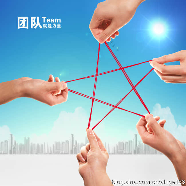 網(wǎng)上電子