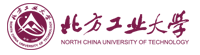 北方工業(yè)大學
