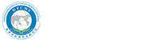 世界中醫藥學會聯合會
