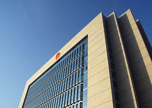 千百年來，霸上、霸下烽煙涌動，霸水、霸柳文明遐邇