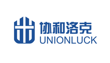 北京協和洛克生物技術有限責任公司