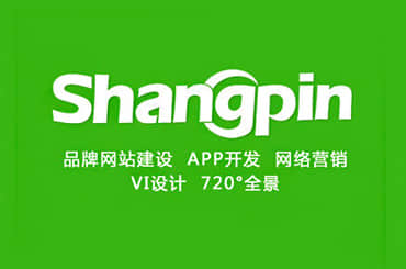 網站開發，網站建設公司