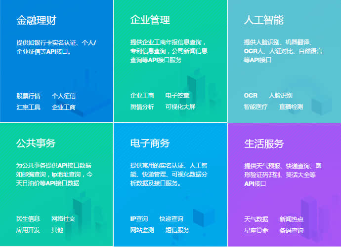 軟件