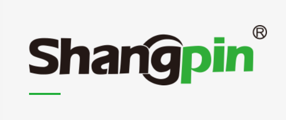 傳統(tǒng)行業(yè)必須融入互聯(lián)網(wǎng)