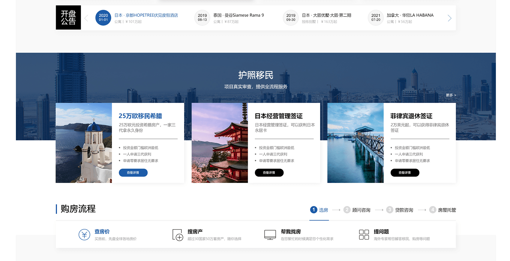網站制作需要哪些流程，過程中的要點是什么？