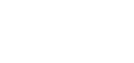 ICAA 國際藝術創意聯盟