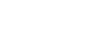 北京金和網絡股份有限公司