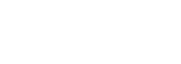 石家莊金環建設集團有限公司