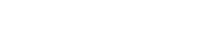 金正大生態工程集團股份有限公司