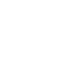 筑九鼎精品、創美好生活