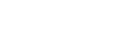 能科節能技術股份有限公司