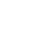 北京曲美馨家商業有限公司