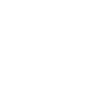 興船報國  創新超越