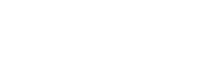 國網北京市電力公司