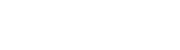 北方工業大學