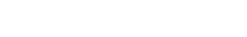 北京市豐臺區投資促進局