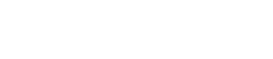 衡水市環境保護局