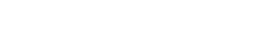 海口全球家園海外房產網