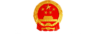千百年來，霸上、霸下烽煙涌動，霸水、霸柳文明遐邇
