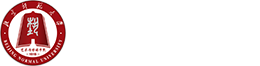 北京師范大學藝術與傳媒學院