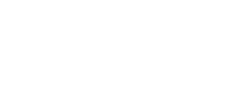 中國國土資源經濟研究院
