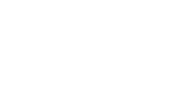 中國遷西