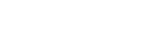 中國自動化學會經濟與管理系統專業委員會