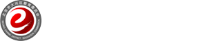 北京市大興區教育委員會官網建設