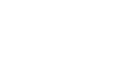中國股權投資基金協會