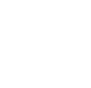 北京飯通天下科技發展有限公司
