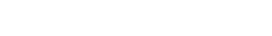 北大醫療數據庫