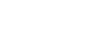 北京愛數智慧科技有限公司