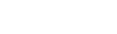 中國酒業“新物種”寶醞集團