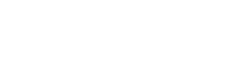 北京平和創業科技發展有限公司