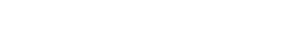 中食合規