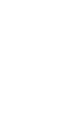 寬騰（北京）醫療器械有限公司