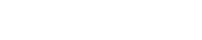 北京市首都公路發展集團有限公司
