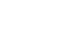 新奧數能科技—泛能網