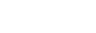 國鐵路網官網建設