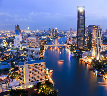 石家莊網站建設－企業網站會帶來哪些價值？