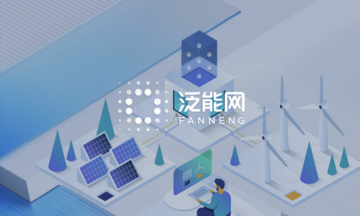 如何甄選合適的網(wǎng)站建站模板或者主題呢？