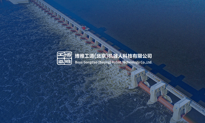 搜索引擎優(yōu)化在業(yè)務(wù)自動(dòng)化處理的實(shí)現(xiàn)過(guò)程
