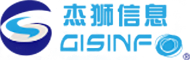 尚品動態