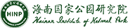 尚品動態